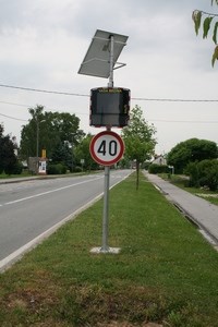 Slika PU_BB/Promet/Pokazivači brzine u Gar. Brestovcu/GBnaslovna.JPG